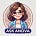 Ask Anova's avatar