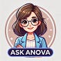 Ask Anova's avatar