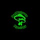 DocMushroom Mycology Newsletter