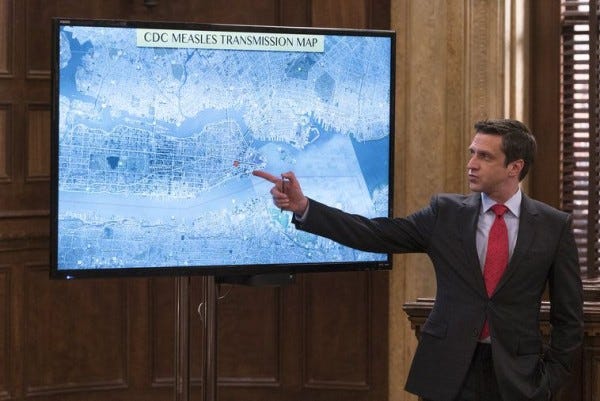 measles epidemic in new york city law order svu ep 1619 recap images 2015_result measles epidemic in new york city law order svu ep 1619 recap images 2015_result
