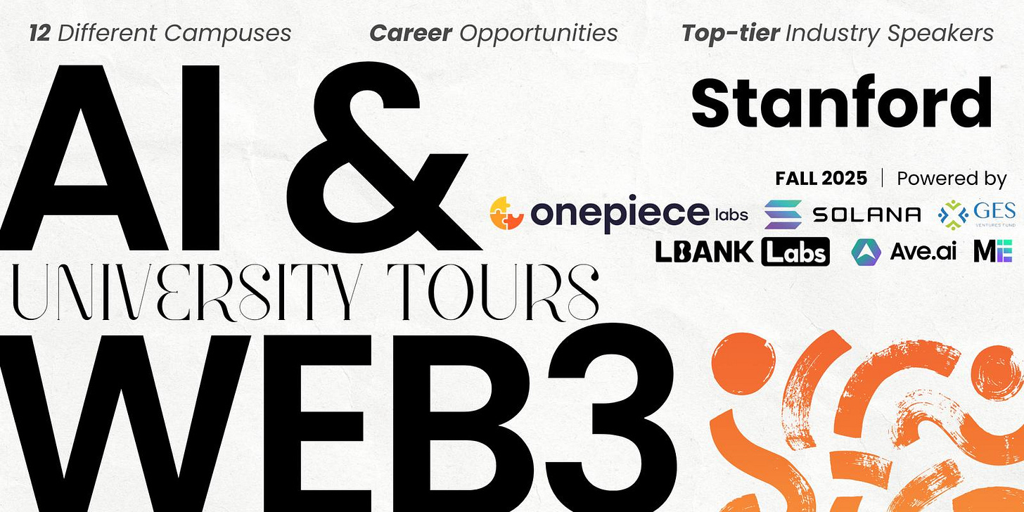 用户上传的图片