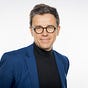Jochen Witte's avatar