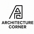 Architecture Corner's avatar