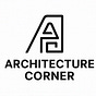 Architecture Corner's avatar