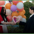 Nuevo GL de CH3: Play Park The Series estrena piloto