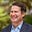 Seth Moulton's avatar