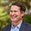 Seth Moulton's avatar