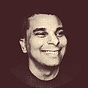 TH's avatar
