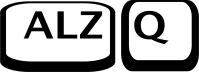 ALZ-Q