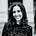 Houda Nait El Barj's avatar