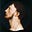 Thomas Wyatt's avatar