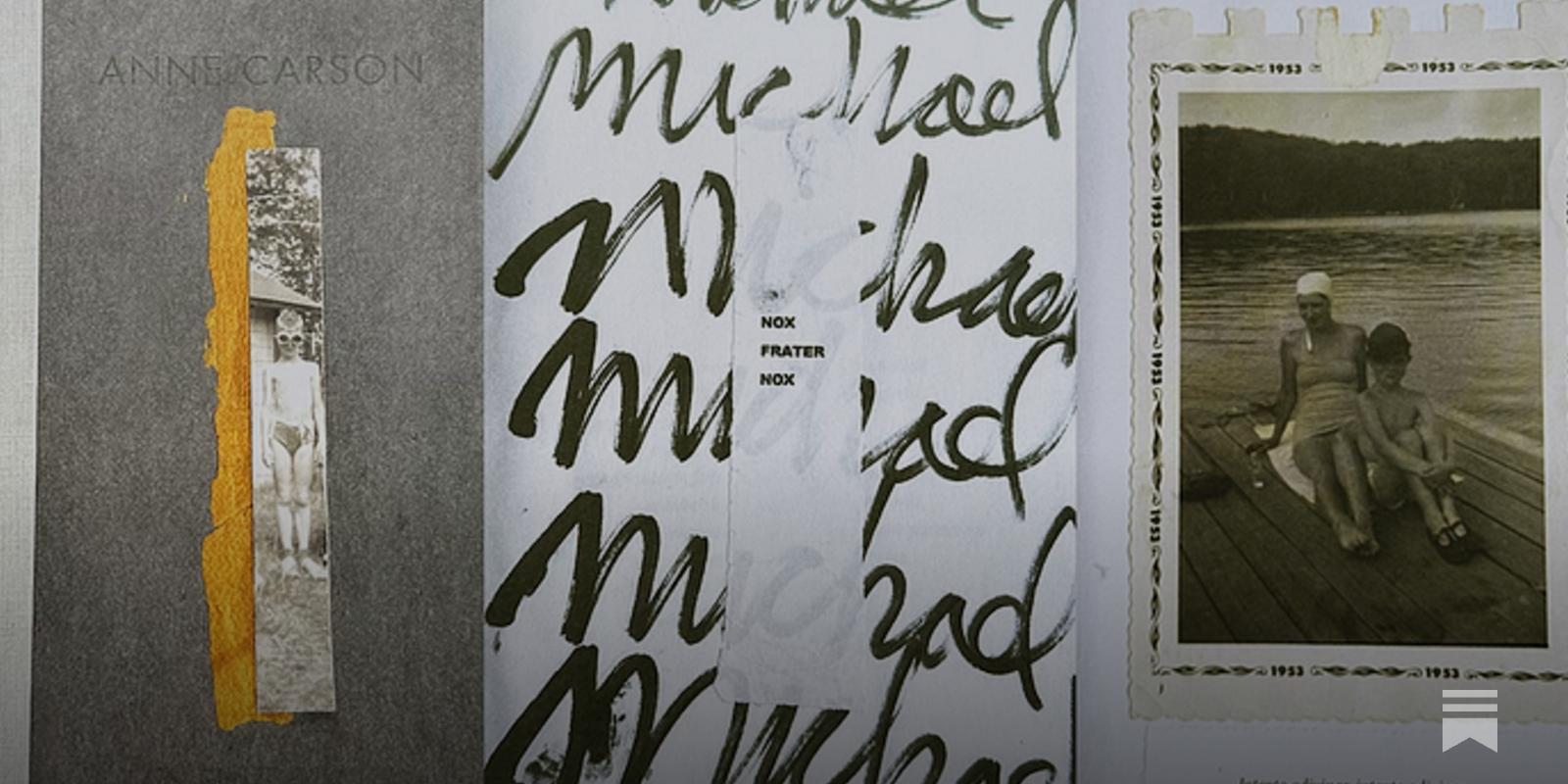 Feliz Cumpleaños Hermano | Frases y Mensajes ¡¡Lindos Aquí!!, image size:1600x800