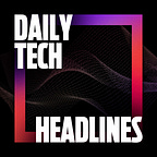 Daily Tech News Show