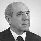 Ρετρό 22.0: Οι ανάξιοι στην κορυφή, οι άξιοι στον πάτο