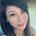 Angelina Adams-Ng's avatar
