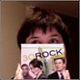 Diane Shipley's avatar