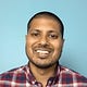 Hacker Career Advice