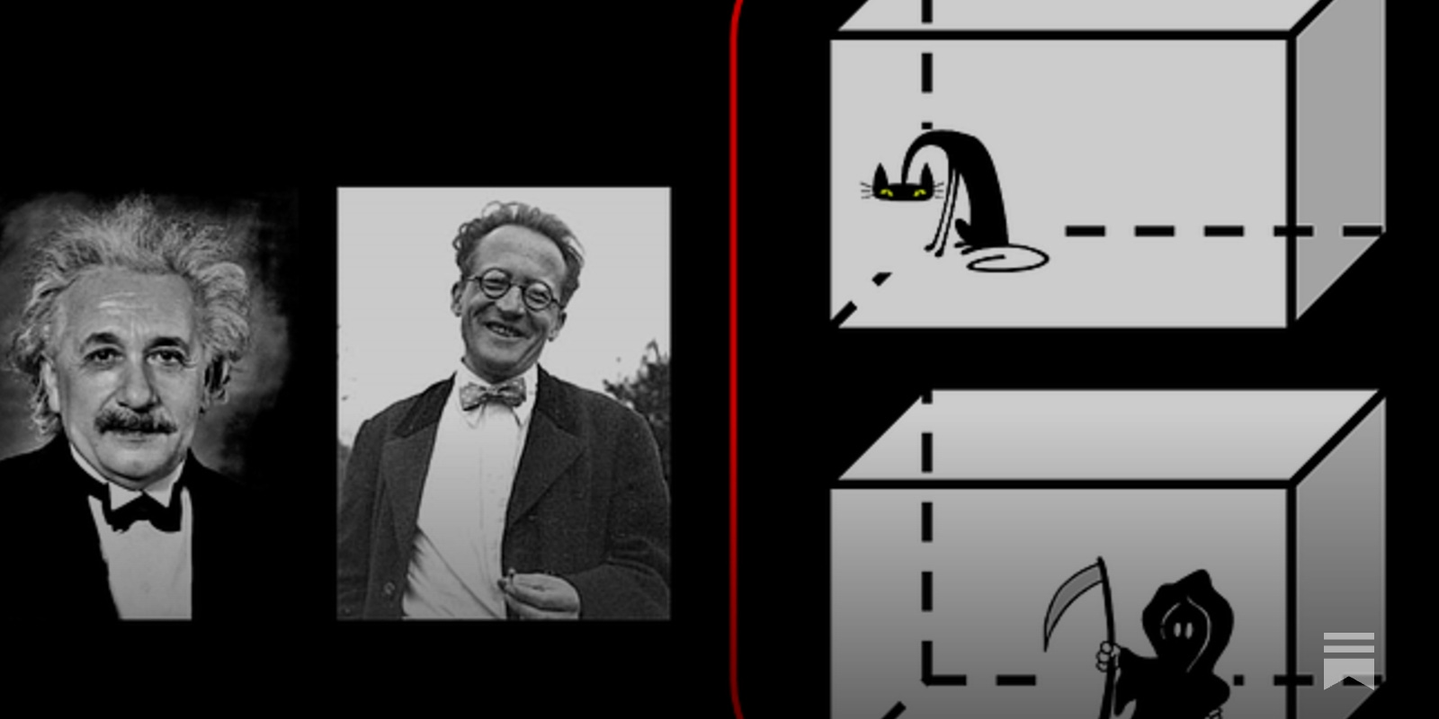 Why the Everett Interpretation of QM Is Not Insane