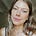 Nastassia Nina Conquet's avatar