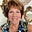 Joan Parks's avatar
