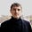 Vlad Gheorghe's avatar