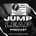 JumpLeap Long-Term Corporate Strategy