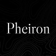 Pheiron's avatar