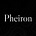 Pheiron's avatar