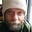 Gregory Mechual Milner's avatar