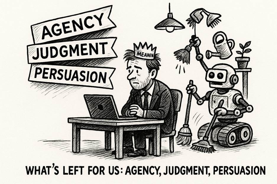 A cartoon of a person using a computer

AI-generated content may be incorrect.