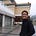 Daniel Ching's avatar