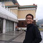 Daniel Ching's avatar