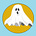 Matt Ferraz - Ghostwriter's avatar