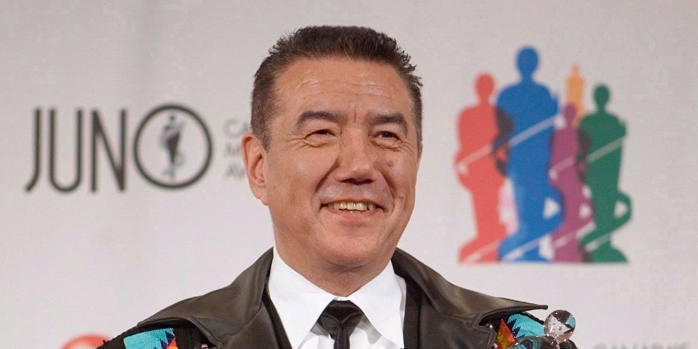 Why Tom Jackson Should Play an Orc in 'Hard Powder' 2017 images Why Tom Jackson Should Play an Orc in 'Hard Powder' 2017 images