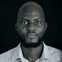 Derrick Sekiziyivu's avatar