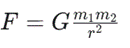 A black text on a white background

AI-generated content may be incorrect.