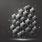 Tensor and Fully Sharded Data Parallelism