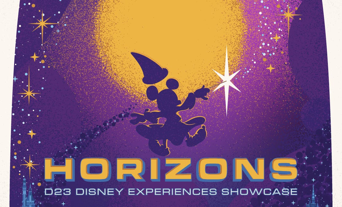 Coco, Avengers and a New Tomorrowland: What’s Coming to Disneyland Resort