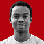 Daniel Omeiza's avatar