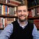 Joel M. Ellis