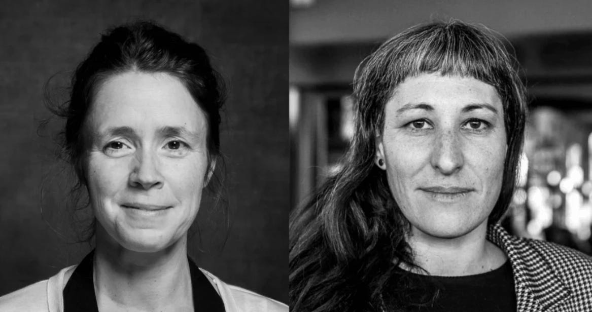 How French Producers Pieced Together a âŹ1M Budget for a 10-Year Rural Documentary at Cannes