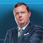 Trucking Liability Fight Escalates, AI Confidence Falls, and One Underrated Tactic to Win More Cases