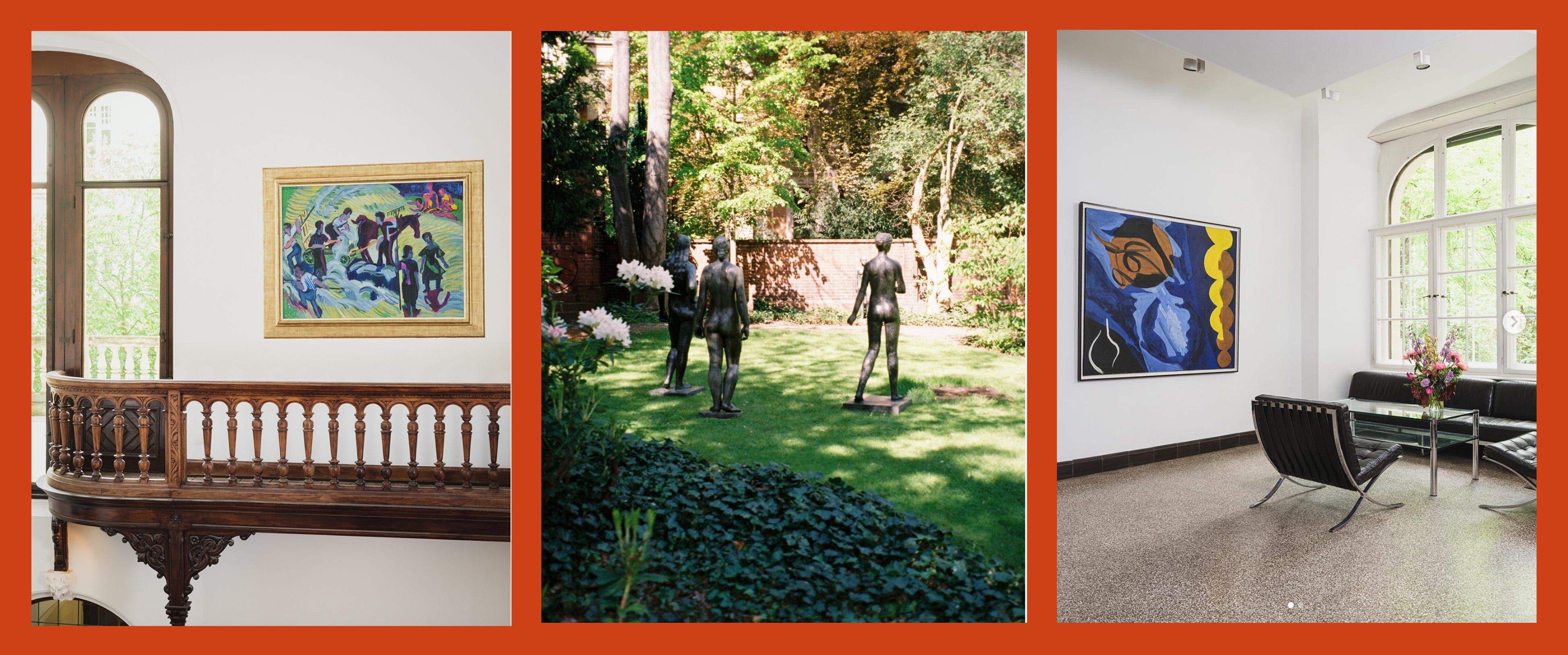 Jette Joop Ring Silber Größe 59, image size:3896x1628