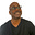 Eric J. Campbell's avatar