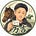 万吉's avatar