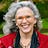 Tanya Shaffer's Off-Leash Chronicles