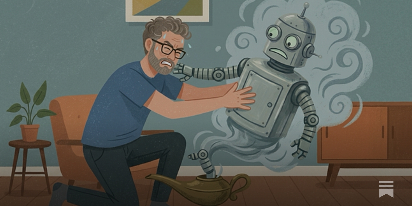 https://open.substack.com/pub/tidydesign/p/y-code-when-ai?utm_source=share&utm_medium=android&r=cz5dp social preview image