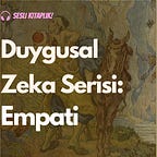 Ürün Geliştirici Kütüphanesi