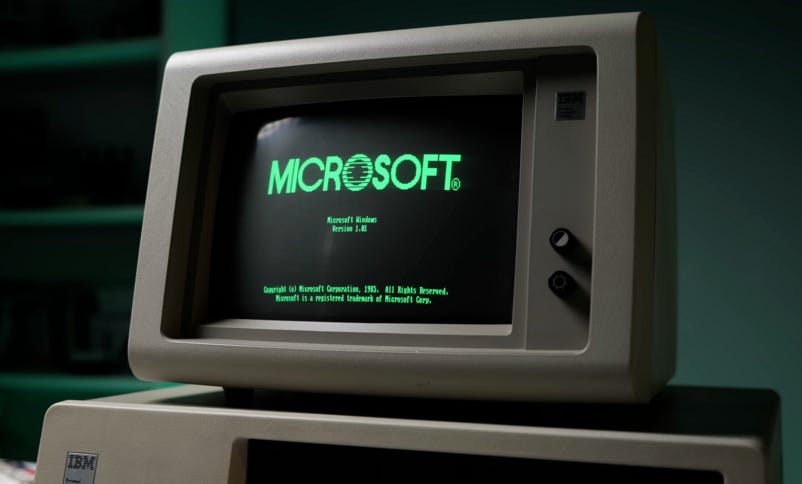 File:RETRO; Pierwszy komputer PC (2160p 30fps VP9 LQ-128kbit AAC)-00.00.28.400.png File:RETRO; Pierwszy komputer PC (2160p 30fps VP9 LQ-128kbit AAC)-00.00.28.400.png