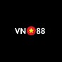 VN88 – Nhà cái cá cược's avatar